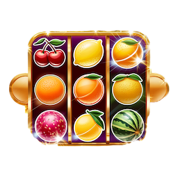 HockeyStarSlots